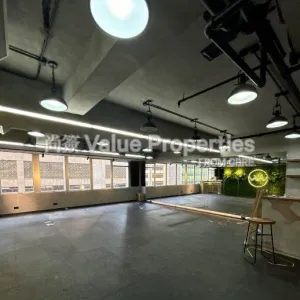 尚簽 Value Properties-properties-mongkok-metro-1-1-8003-11F-3-thumbnail-webp.webp