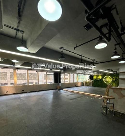 尚簽 Value Properties-property-mongkok-metro-1-1-8003-11F-3-watermark.jpg