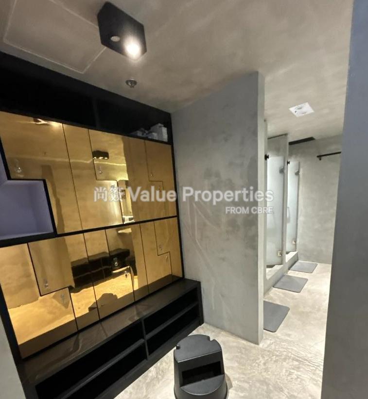 尚簽 Value Properties-property-mongkok-metro-1-1-8003-11F-1-watermark.jpg
