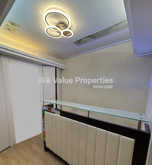 尚簽 Value Properties-property-mongkok-metro-1-1-8004-15F-2-watermark.jpg
