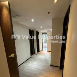 尚簽 Value Properties-properties-mongkok-metro-1-1-8004-15F-1-thumbnail-webp.webp