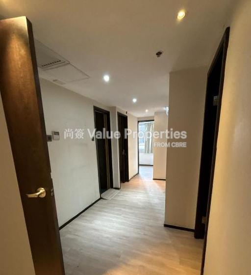尚簽 Value Properties-property-mongkok-metro-1-1-8004-15F-1-watermark.jpg