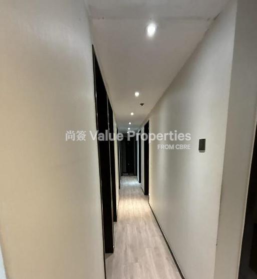 尚簽 Value Properties-property-mongkok-metro-1-1-8004-15F-3-watermark.jpg