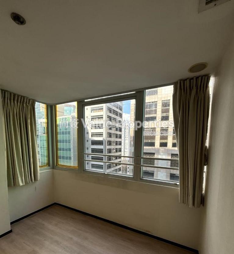 尚簽 Value Properties-property-mongkok-metro-1-1-8004-15F-watermark.jpg