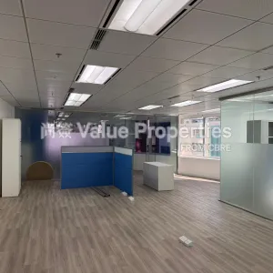 尚簽 Value Properties-properties-tai-yau-building-9116-WhatsApp-Image-2025-11-25-at-15.28.49-thumbnail-webp.webp