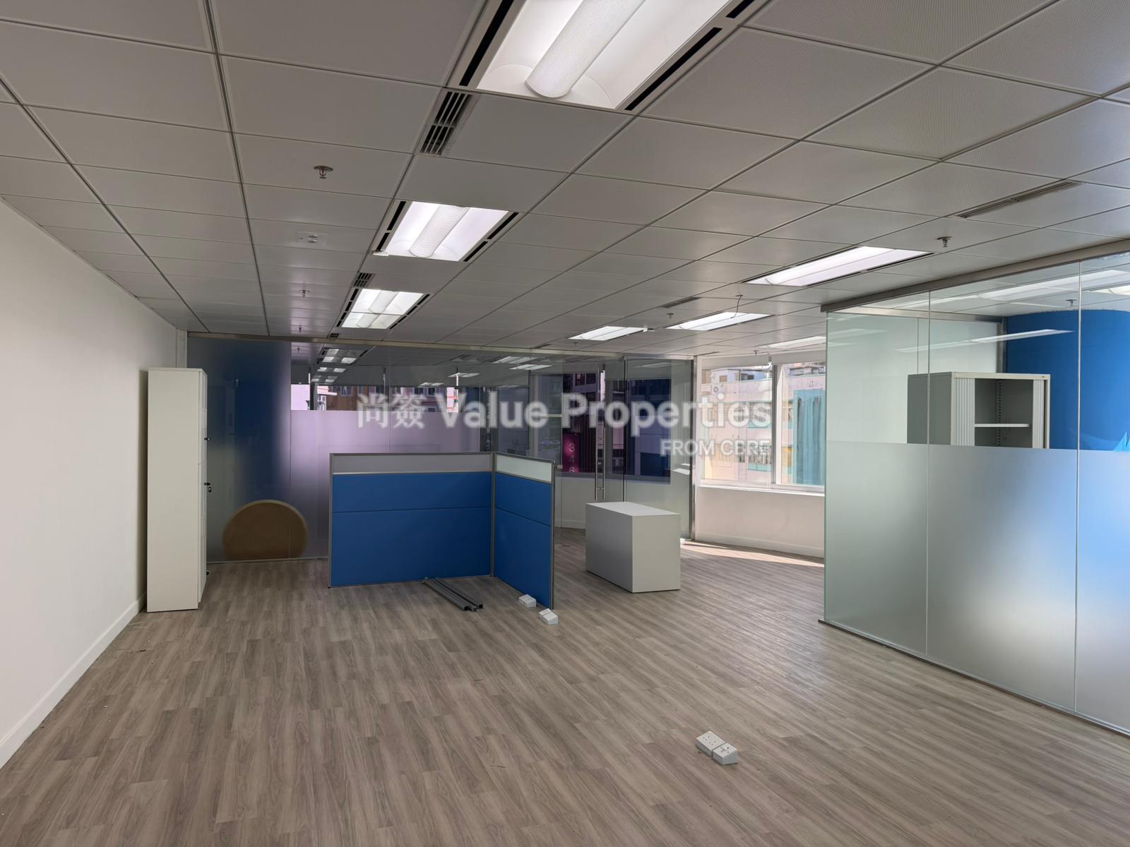 尚簽 Value Properties-property-tai-yau-building-9116-WhatsApp-Image-2025-11-25-at-15.28.49-watermark.jpg