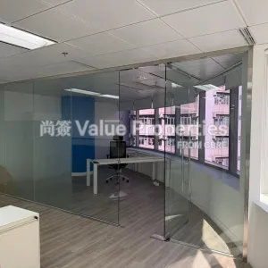 尚簽 Value Properties-properties-tai-yau-building-9116-ae03a3da-3d79-45b2-b47c-16a9a405d329-thumbnail-webp.webp