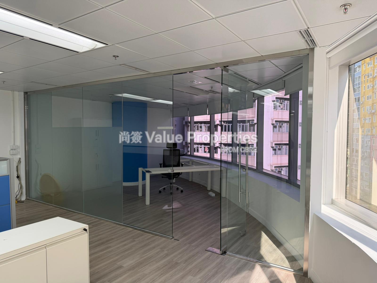 尚簽 Value Properties-property-tai-yau-building-9116-ae03a3da-3d79-45b2-b47c-16a9a405d329-watermark.jpg
