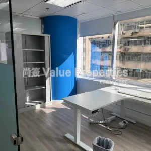 尚簽 Value Properties-properties-tai-yau-building-9116-2c9529ea-b095-4db3-b14a-8f055d7a9f83-thumbnail-webp.webp