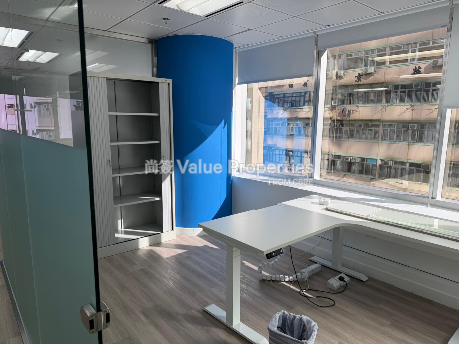 尚簽 Value Properties-property-tai-yau-building-9116-2c9529ea-b095-4db3-b14a-8f055d7a9f83-watermark.jpg