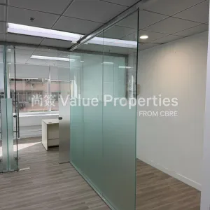尚簽 Value Properties-properties-tai-yau-building-9116-dbcb2faf-e302-4de1-a220-df759aa36e7c-thumbnail-webp.webp