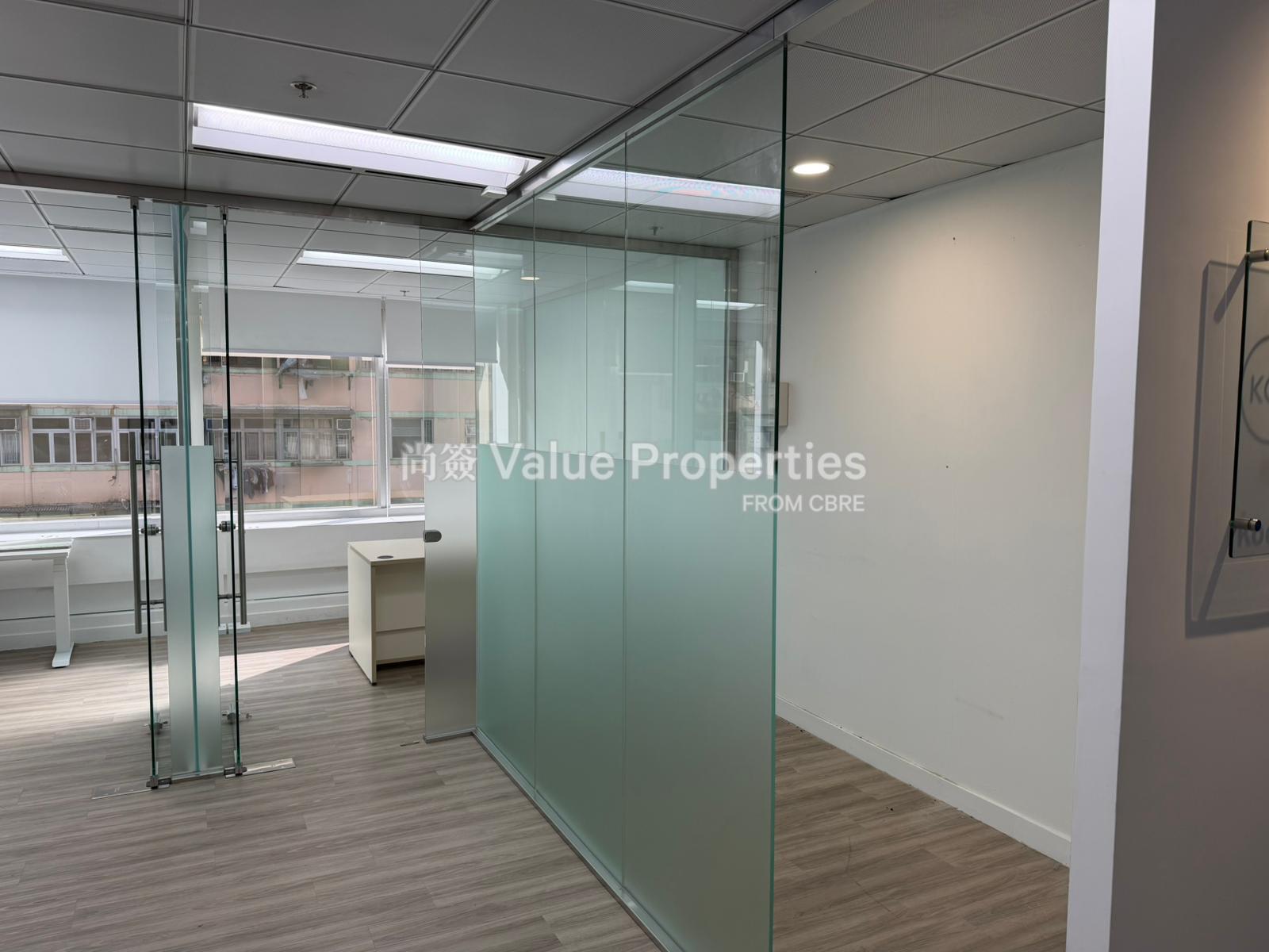 尚簽 Value Properties-property-tai-yau-building-9116-dbcb2faf-e302-4de1-a220-df759aa36e7c-watermark.jpg