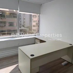 尚簽 Value Properties-properties-tai-yau-building-9116-877cc001-6974-46ea-bca6-7310d9efdfc8-thumbnail-webp.webp