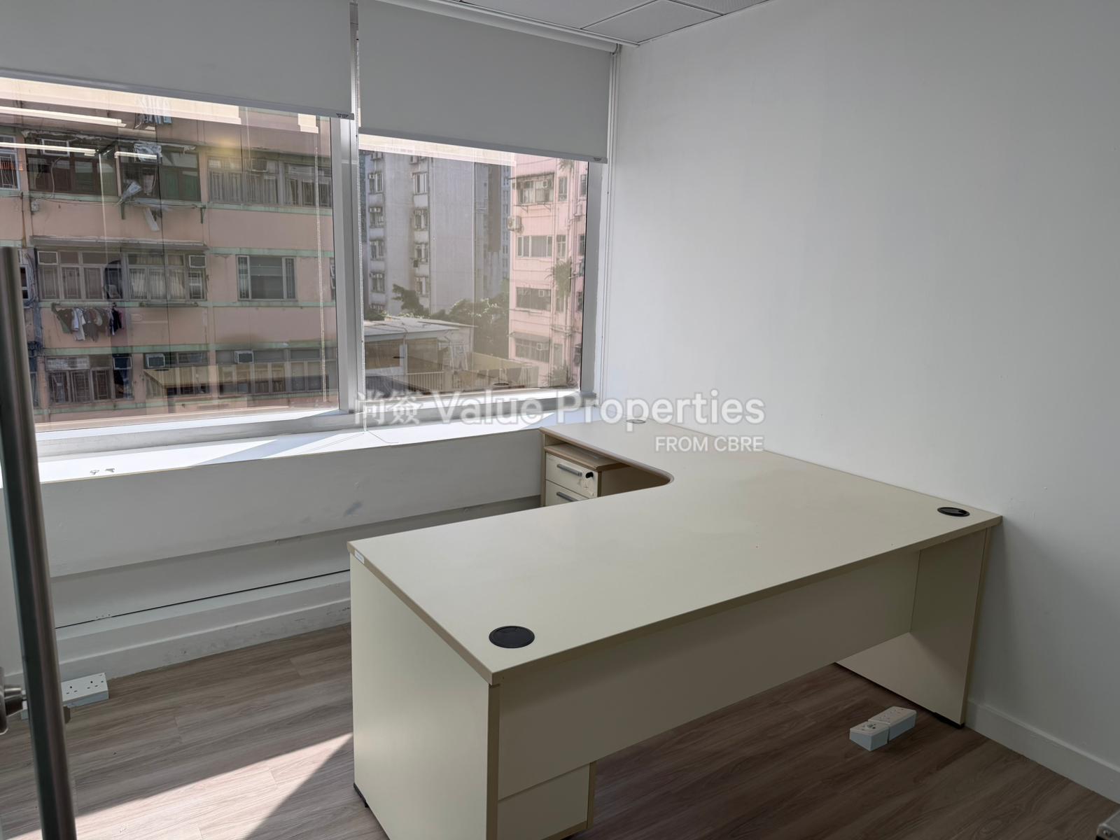 尚簽 Value Properties-property-tai-yau-building-9116-877cc001-6974-46ea-bca6-7310d9efdfc8-watermark.jpg