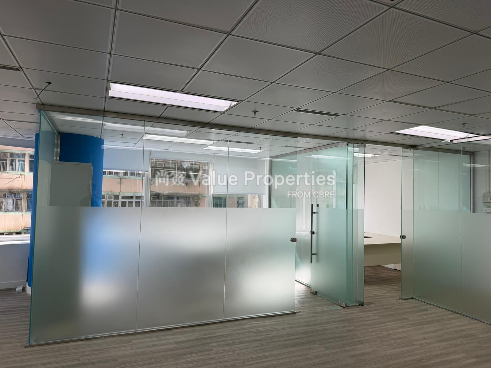 尚簽 Value Properties-property-tai-yau-building-9116-WhatsApp-Image-2025-11-25-at-15.28.50-watermark.jpg