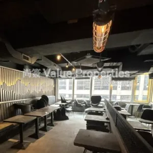 尚簽 Value Properties-properties-mongkok-metro-1-1-8005-17F--thumbnail-webp.webp