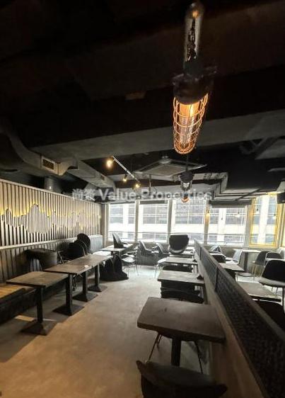 尚簽 Value Properties-property-mongkok-metro-1-1-8005-17F--watermark.jpg