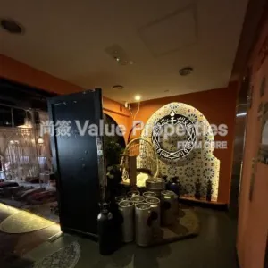 尚簽 Value Properties-properties-mongkok-metro-1-1-8006-18F-1-thumbnail-webp.webp