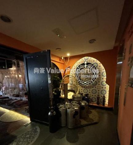 尚簽 Value Properties-property-mongkok-metro-1-1-8006-18F-1-watermark.jpg
