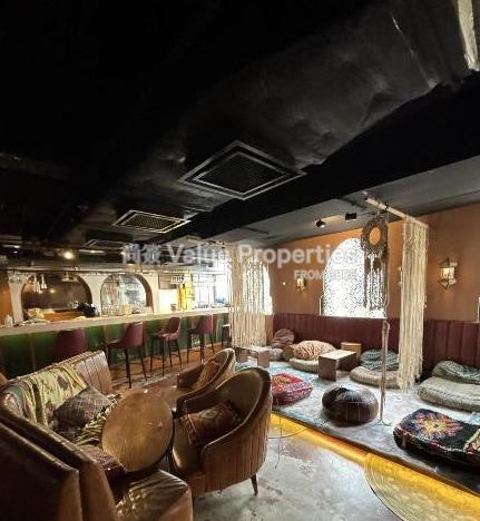 尚簽 Value Properties-property-mongkok-metro-1-1-8006-18F-2-watermark.jpg