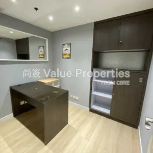尚簽 Value Properties-properties-mongkok-metro-1-1-8007-19-3-thumbnail-webp.webp