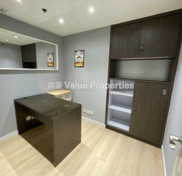 尚簽 Value Properties-property-mongkok-metro-1-1-8007-19-3-watermark.jpg