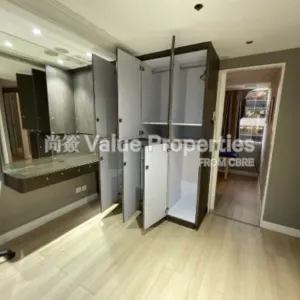 尚簽 Value Properties-properties-mongkok-metro-1-1-8007-19-4-thumbnail-webp.webp