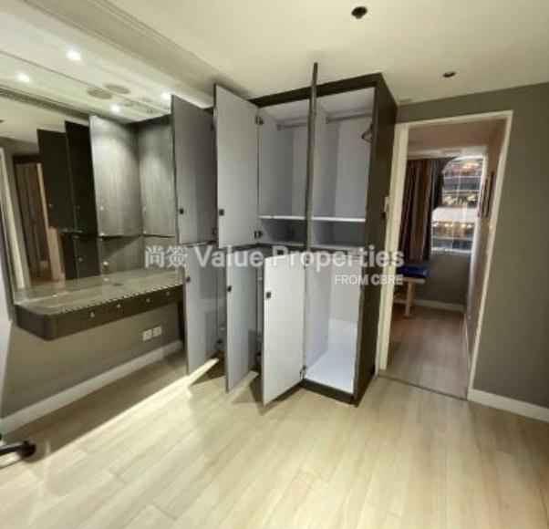 尚簽 Value Properties-property-mongkok-metro-1-1-8007-19-4-watermark.jpg
