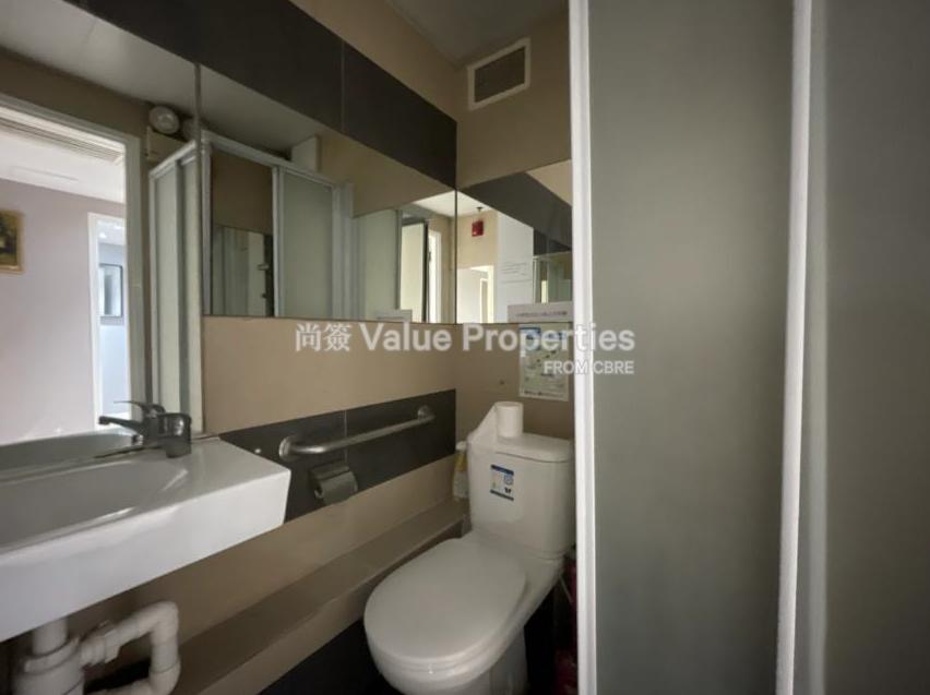 尚簽 Value Properties-property-mongkok-metro-1-1-8007-19F-1-watermark.jpg