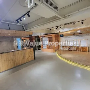 尚簽 Value Properties-properties-mongkok-metro-1-1-8008-25F-1-thumbnail-webp.webp