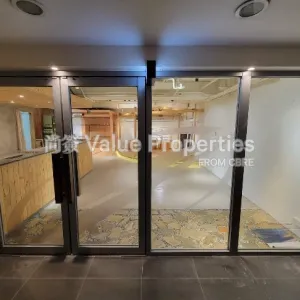 尚簽 Value Properties-properties-mongkok-metro-1-1-8008-25-3-thumbnail-webp.webp