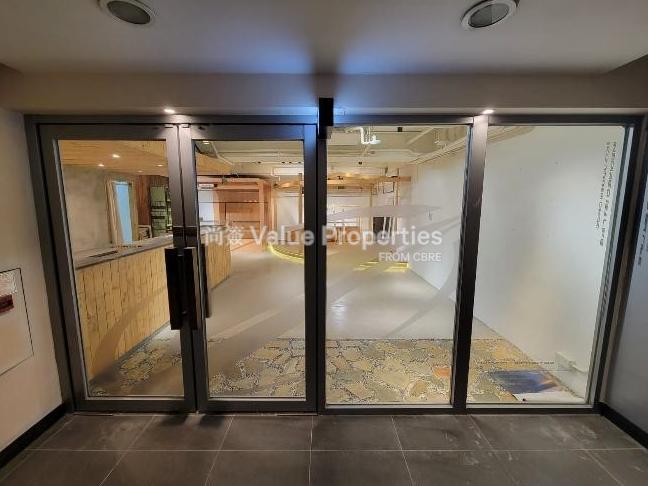 尚簽 Value Properties-property-mongkok-metro-1-1-8008-25-3-watermark.jpg