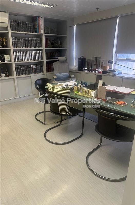 尚簽 Value Properties-property-south-china-building-10958-40af8e3e-2dba-4899-8b82-2e68df05391a-watermark.jpg