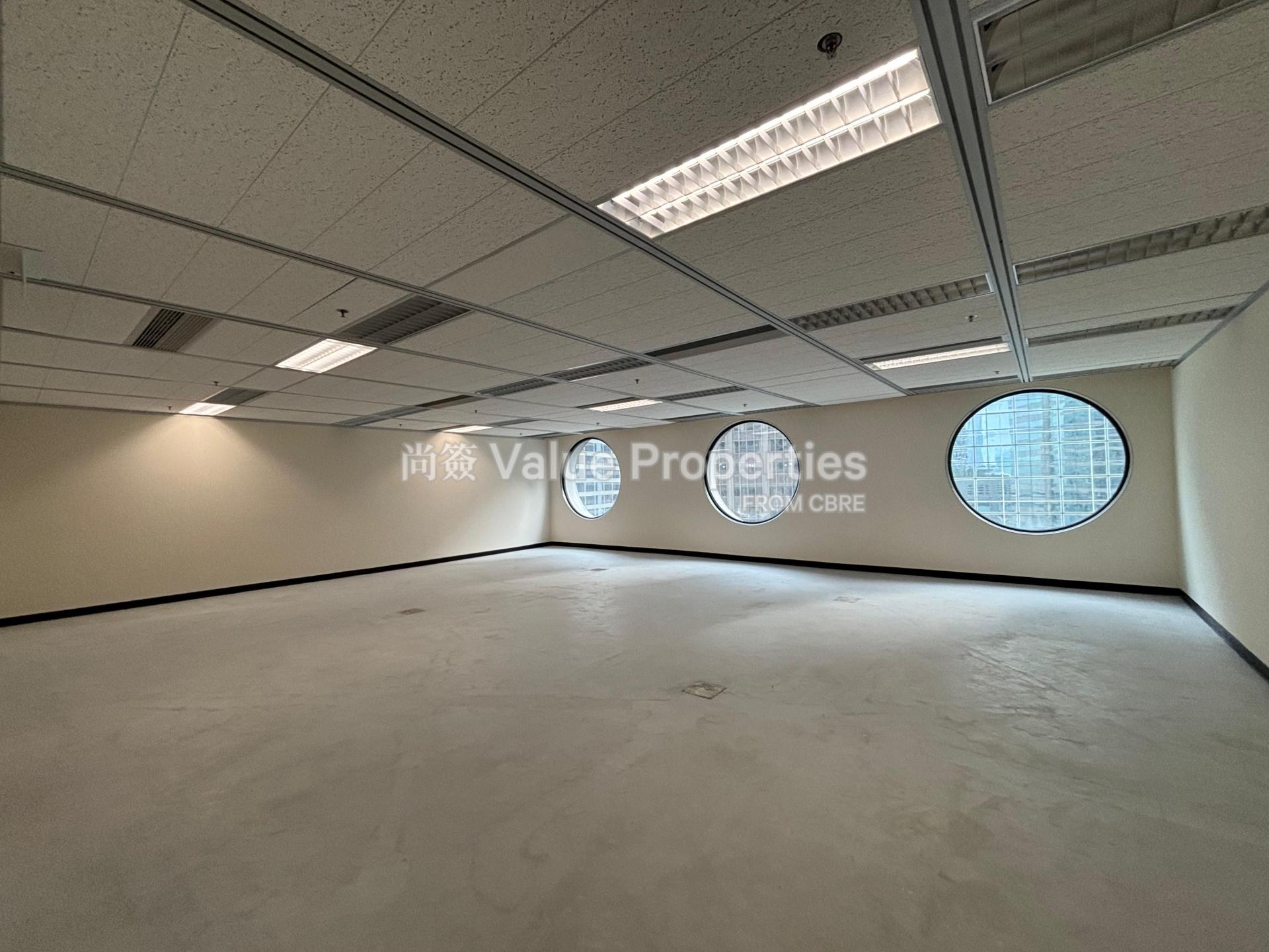 尚簽 Value Properties-property-jardine-house-5318-Image-(44)-watermark.jpg