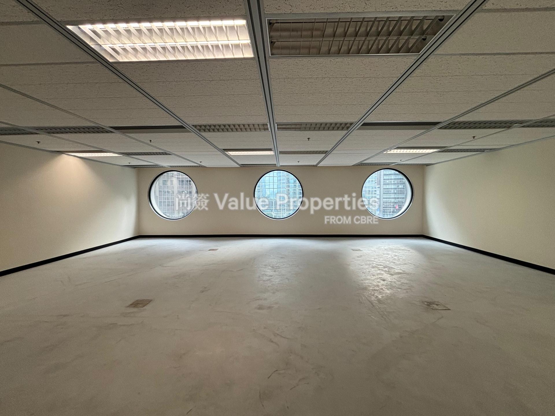 尚簽 Value Properties-property-jardine-house-5318-Image-(45)-watermark.jpg