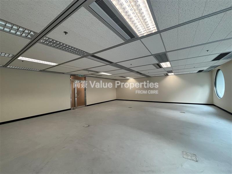 尚簽 Value Properties-property-jardine-house-5318-Image-(43)-watermark.jpg