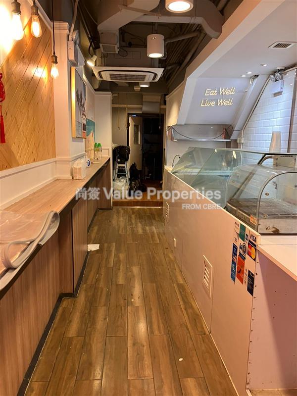 尚簽 Value Properties-property-8-hillier-street-18-hillier-street-1-10962-25339235-a184-44b4-bbd9-241d8fafe260-watermark.jpg