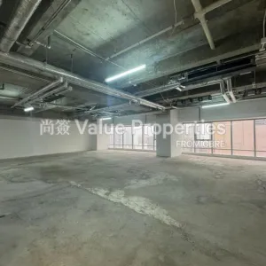 尚簽 Value Properties-properties-the-centrium-14-2702-photo-thumbnail-webp.webp