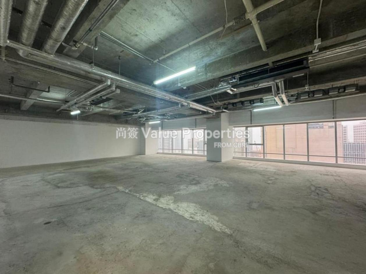 尚簽 Value Properties-property-the-centrium-14-2702-photo-watermark.jpg