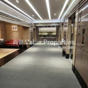 尚簽 Value Properties-buildings-new-tech-plaza-1-20240528_154926-thumbnail-webp.webp