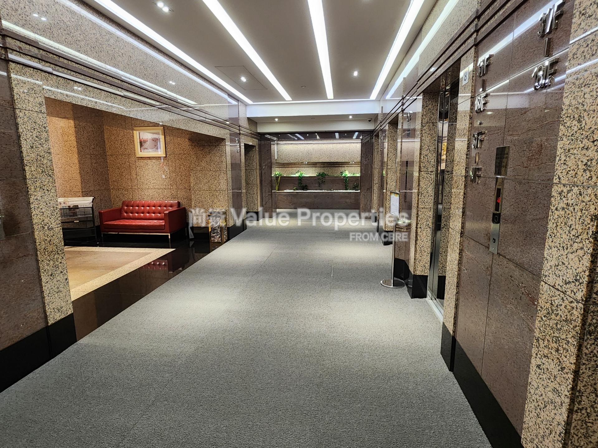 尚簽 Value Properties-building-new-tech-plaza-1-20240528_154926-watermark.jpg