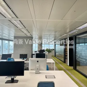 尚簽 Value Properties-properties-olympia-plaza-10963-IMG-20251126-WA0002-thumbnail-webp.webp