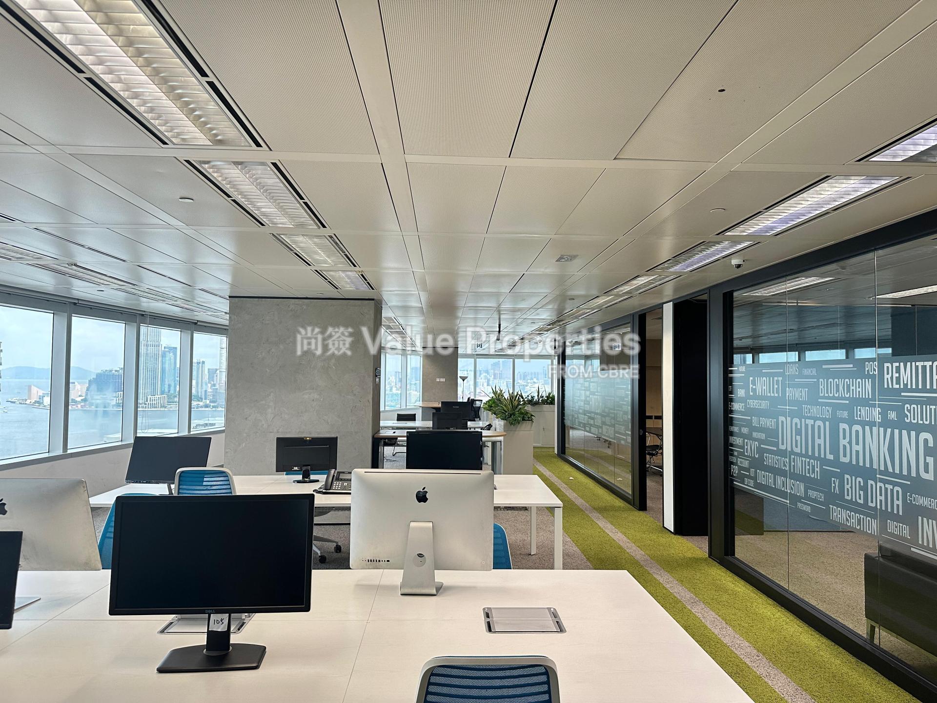 尚簽 Value Properties-property-olympia-plaza-10963-IMG-20251126-WA0002-watermark.jpg