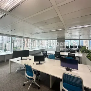 尚簽 Value Properties-properties-olympia-plaza-10963-IMG-20251126-WA0001-thumbnail-webp.webp