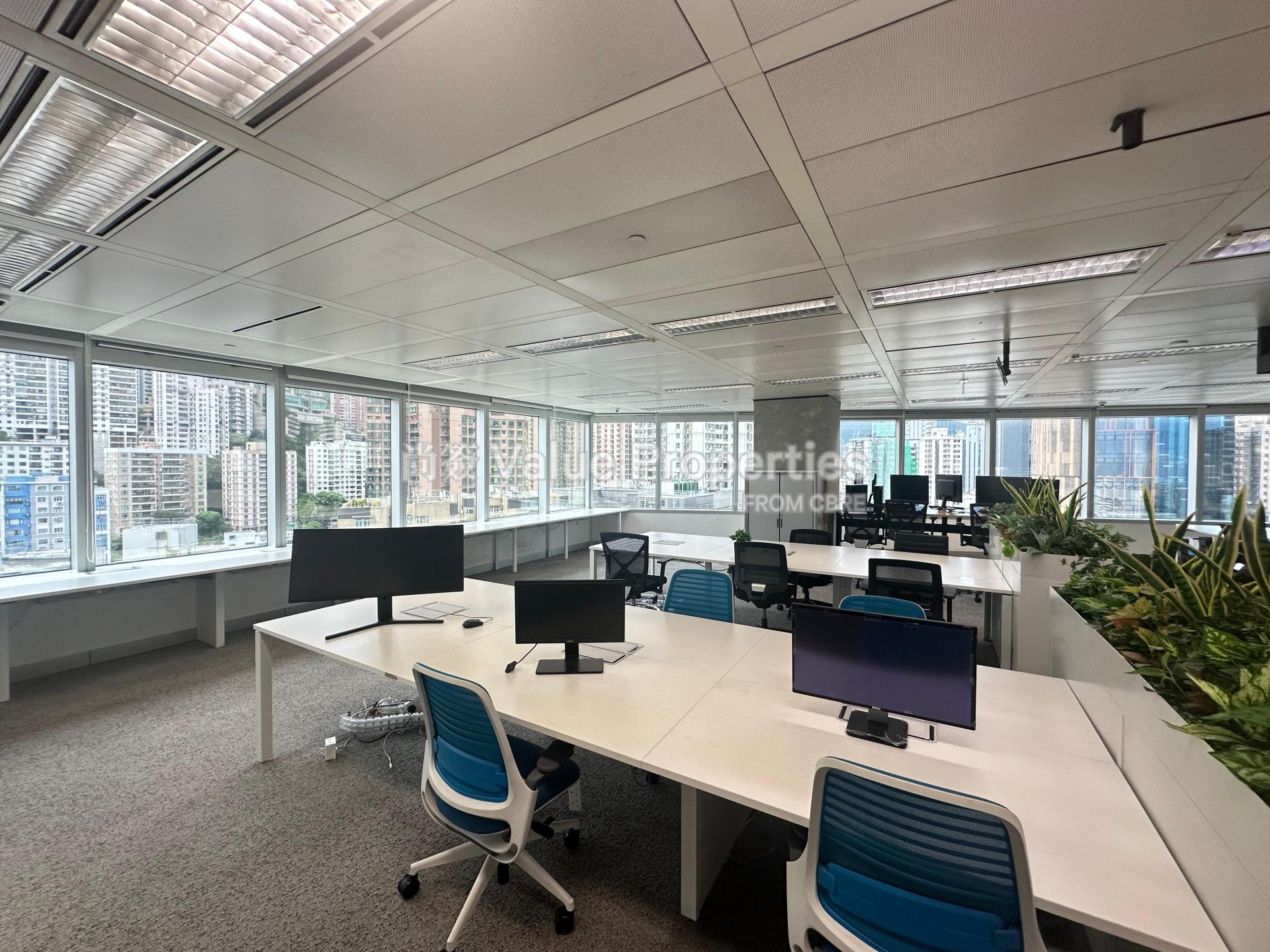 尚簽 Value Properties-property-olympia-plaza-10963-IMG-20251126-WA0001-watermark.jpg