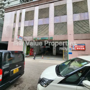 尚簽 Value Properties-buildings-new-tech-plaza-1-20240528_160346-thumbnail-webp.webp