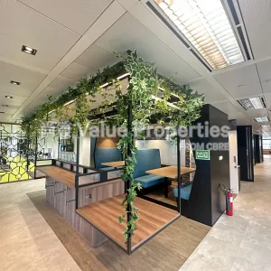 尚簽 Value Properties-properties-olympia-plaza-10963-IMG-20251126-WA0005-thumbnail-webp.webp