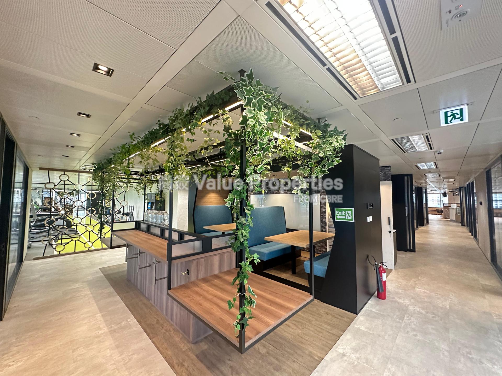 尚簽 Value Properties-property-olympia-plaza-10963-IMG-20251126-WA0005-watermark.jpg