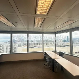 尚簽 Value Properties-properties-olympia-plaza-10963-IMG-20251126-WA0007-thumbnail-webp.webp