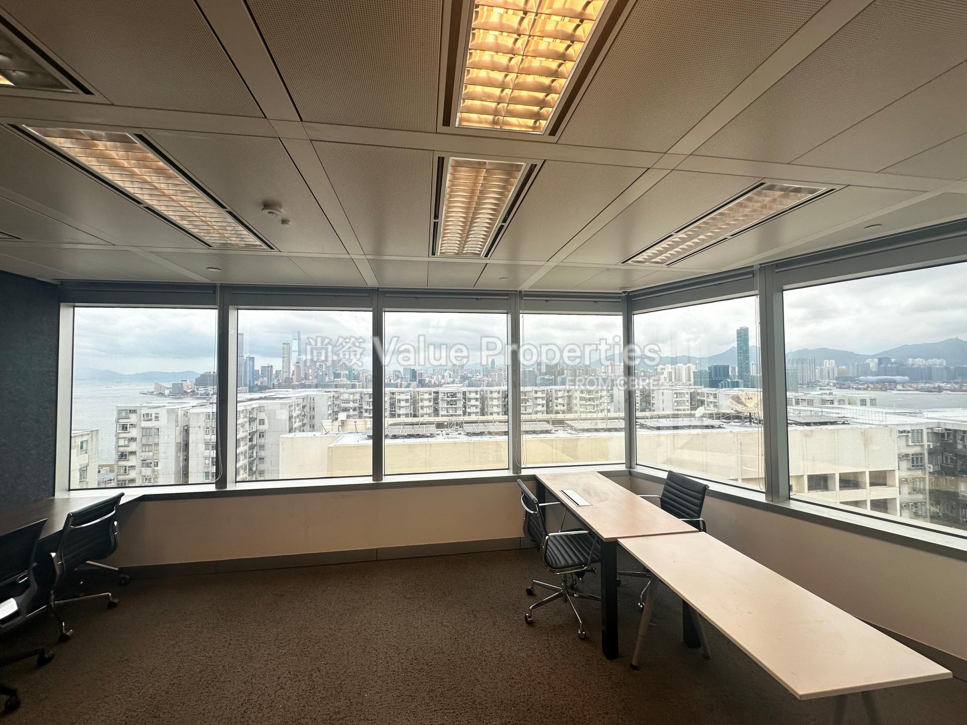 尚簽 Value Properties-property-olympia-plaza-10963-IMG-20251126-WA0007-watermark.jpg